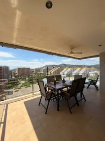 Las Terrazas, Deluxe - Serviced House - Image 4