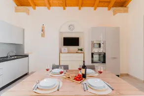 D&C House - Salento Selection - Image 2