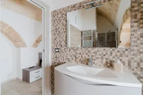 D&C House - Salento Selection - Image 5