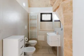 D&C House - Salento Selection - Image 4