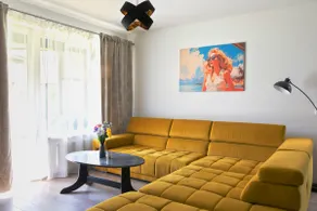 Sofagold above-standard apartment - Image 4