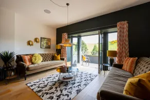 Host Stay The Lakehouse - Image 4
