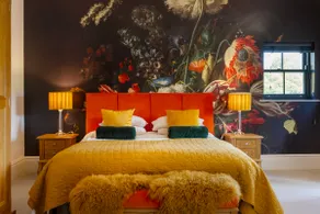 Host Stay The Lakehouse - Image 3