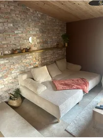 Quiet gîte - Image 4