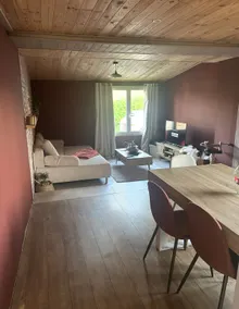 Quiet gîte - Image 3