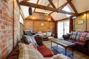 The Old Police House 1850,s cottage. Country walks - Image 3