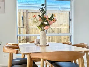 Nature at Your Doorstep – New House, Easy Vibes - Image 5