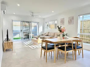 Nature at Your Doorstep – New House, Easy Vibes - Image 4