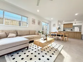 Nature at Your Doorstep – New House, Easy Vibes - Image 3