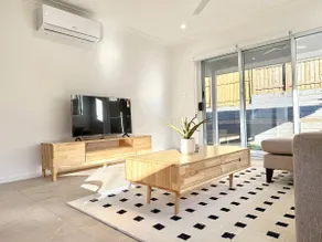 Nature at Your Doorstep – New House, Easy Vibes - Image 2