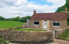 The Old Shepherd's Cottage - Image 4