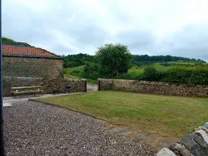 The Old Shepherd's Cottage - Image 5