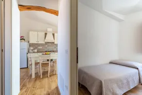 Villa Maddalena con parcheggio privato - Image 3