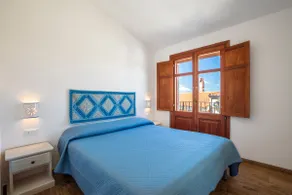 Villa Maddalena con parcheggio privato - Image 5