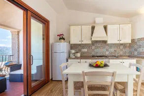 Villa Maddalena con parcheggio privato - Image 4