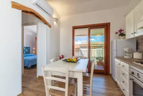 Villa Maddalena con parcheggio privato - Image 2