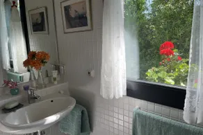 Cozy apartment Beautiful location in the countryside - Image 4