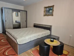 Villi's apartment - Image 5