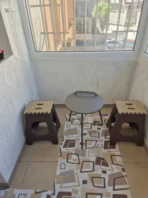 Villi's apartment - Image 4