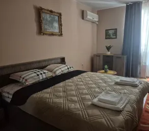 Villi's apartment - Image 2