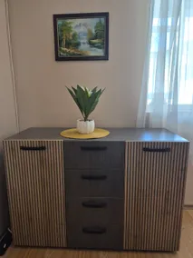 Villi's apartment - Image 3