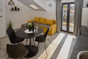 Harmony-two bedroom apartment - Image 3