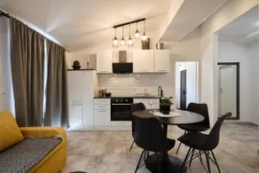 Harmony-two bedroom apartment - Image 4