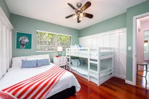 Riverfront 3BR Escape • Pool + Kayaks Included - Image 4