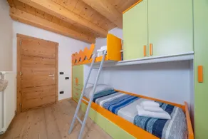 GuestHost - Sappada Lovely Lodge - Image 3