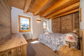 GuestHost - Sappada Lovely Lodge - Image 2