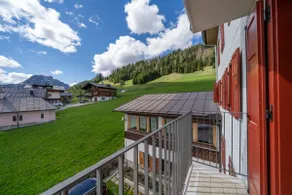 GuestHost - Sappada Lovely Lodge - Image 5