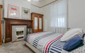 Rothesay - 1 Barbara St, Port Elliot - Image 4