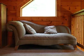 Pillow Rock - Image 5
