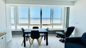 Panorama Bleu - Face mer - Image 5