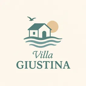 Villa Giustina Apartment Tortolì - Image 5