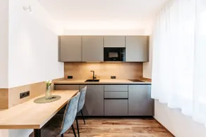 3 Large studio in Haselstauden - Image 3