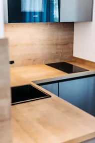 3 Large studio in Haselstauden - Image 5