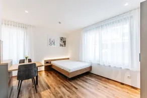 3 Large studio in Haselstauden - Image 2