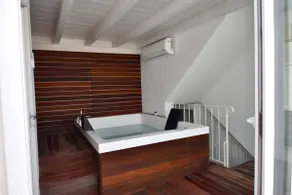 Monachile Suite & Room - Housea - Image 4