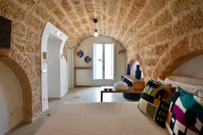 Monachile Suite & Room - Housea - Image 2