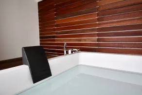 Monachile Suite & Room - Housea - Image 3
