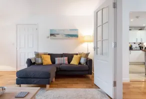 Family Home Hayle Nr Beaches - Image 3
