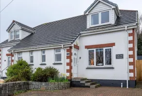 Family Home Hayle Nr Beaches - Image 5