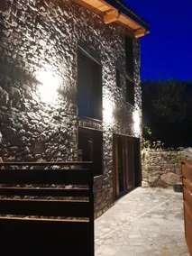 La era de Somaniezo - Image 4