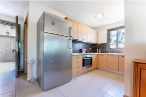 Posidi Ulitilitarian house - Image 3