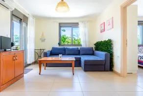 Posidi Ulitilitarian house - Image 2