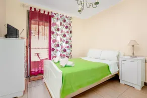 Posidi Ulitilitarian house - Image 5