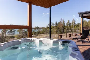 Stay North - Hirvipolku - Image 2