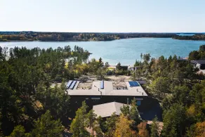 Stay North - Hirvipolku - Image 5