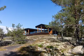Stay North - Hirvipolku - Image 3